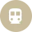 JR阪和線「我孫子町駅」より徒歩2分